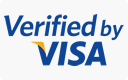 Visa verification